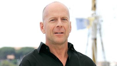 image de la news 13 films ensemble : cet acteur est celui qui a le plus tourné avec Bruce Willis
