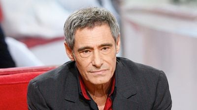 image de la news "C'était très compliqué de sortir de là" : il y a 40 ans, sur le tournage de ce classique du cinéma, Gérard Lanvin a sauvé la vie de son coéquipier