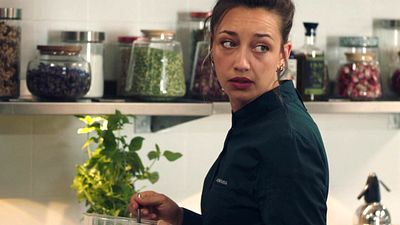 image de la news Ici tout commence : ce qui vous attend dans l'épisode 1251 du jeudi 28 août 2025 [SPOILERS]