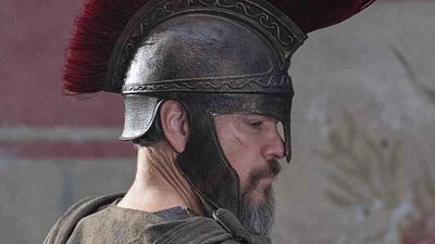 image de la news L'Odyssée par Christopher Nolan : l'affiche que vous avez vue est-elle vraie ? On a la réponse !