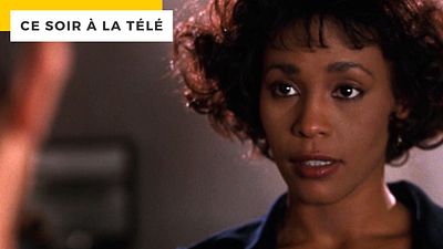 image de la news Ce soir à la télé : même si vous avez deviné la fin très vite, impossible de ne pas aller jusqu'au bout de ce monument de la comédie romantique