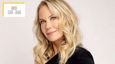 image de la news Amour, gloire et beauté en avance : le résumé des épisodes du lundi 1er juillet au vendredi 5 juillet 2024 [SPOILERS]