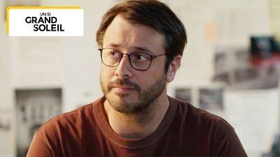 image de la news Un Si Grand Soleil : qui est le tueur du 23 ?