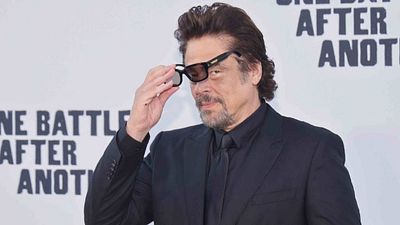 image de la news 1,4 milliard de dollars : c'est l'un des plus grands acteurs américains et il pourrait rejoindre le préquel très attendu de cette saga culte avec Margot Robbie et Bradley Cooper