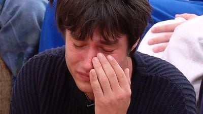 image de la news Star Academy : Quentin Mosimann annonce les trois nominés de la semaine, stupeur au château