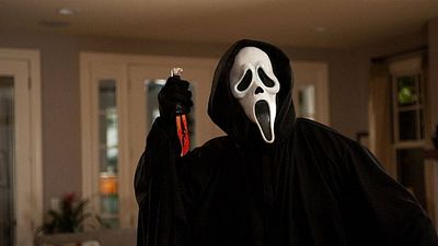 image de la news Halloween, 5 films pour se mettre de l'ambiance