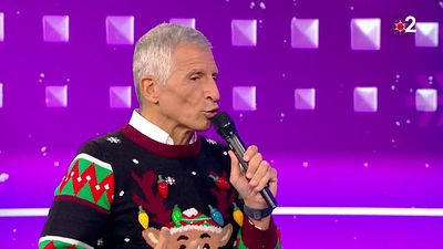 image de la news N’oubliez pas les paroles : un invité exceptionnel fait son entrée sur le plateau