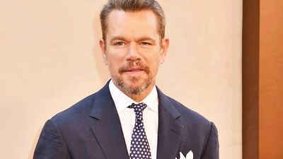 image de la news Ni Will Hunting, ni Le Soldat Ryan : il y a 24 ans, ce film d'action a changé le cours de la carrière de Matt Damon