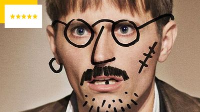 image de la news La meilleure comédie 2023 ne dure qu'1h07 ! Et c'est "une vraie proposition de cinéma" selon les spectateurs