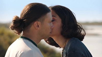 image de la news Ici tout commence : ce qui vous attend dans l'épisode 1255 du mercredi 3 septembre 2025 [SPOILERS]