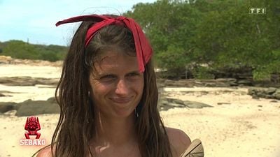 image de la news Exclu. Koh-Lanta All Stars : “Ce serait un énorme défi”, Clémentine bientôt dans Danse avec les stars ?