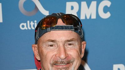 image de la news Le Bigdil avec Vincent Lagaf’ en fin de course à cause des audiences en baisse ? RMC Story répond