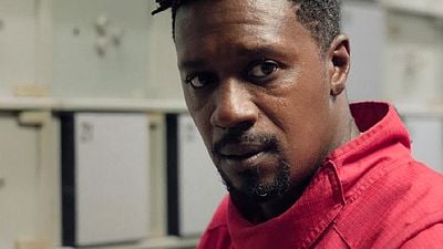image de la news Plus belle la vie en avance : ce qui vous attend dans l'épisode 682 du mercredi 30 septembre 2026 [SPOILERS]