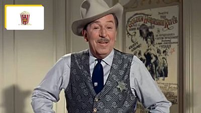 image de la news Il y a 91 ans, Walt Disney refusait de faire des suites à ses films, et pour une raison simple