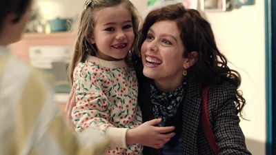 image de la news Plus belle la vie en avance : ce qui vous attend dans l'épisode 554 du vendredi 3 avril 2026 [SPOILERS]