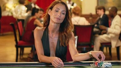 image de la news Demain nous appartient : Raphaëlle piège Aurore au casino grâce à un incroyable coup de maître !