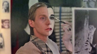 image de la news Il tue pour ressembler à ses héros : Fondu au noir, le thriller culte oublié qui mérite une sérieuse découverte
