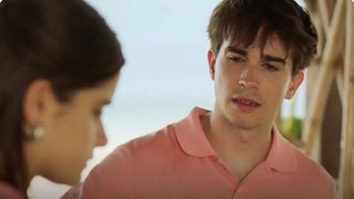 image de la news Demain nous appartient : ce qui vous attend dans l'épisode 2272 du mardi 18 août 2026 [SPOILERS]