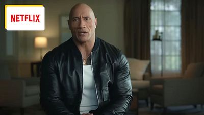 image de la news Dwayne Johnson et John Cena lui doivent tout : Netflix consacre une série documentaire à une légende controversée de la WWE