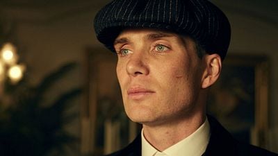 image de la news Peaky Blinders saison 7 : bonne nouvelle pour les fans ?