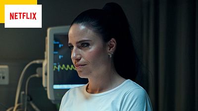 image de la news Soirée Netflix : 4 épisodes haletants, ne ratez pas cette série dont tout le monde parle !