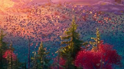 image de la news Ce soir sur Netflix : noté 4,4 sur 5, c'est l'un des plus beaux films de science-fiction de ces dernières années