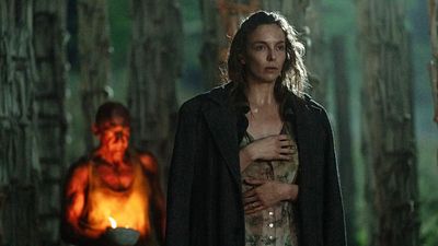 image de la news Box-office France : quel démarrage pour 28 ans plus tard ?