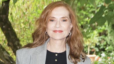 image de la news "Je ne me suis jamais sentie aussi mal" : depuis 51 ans, ce film empêche tout le monde de dormir, et Isabelle Huppert est aussi marquée à vie