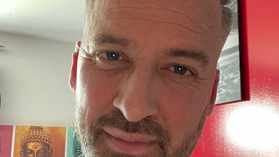 image de la news “J’étais avec ma maîtresse”, Olivier Gayat (Familles nombreuses) répond cash à un internaute