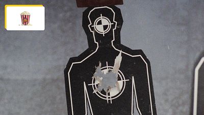 image de la news 37 ans après, personne n'avait encore remarqué ce détail fou sur l'affiche de ce film de science-fiction culte