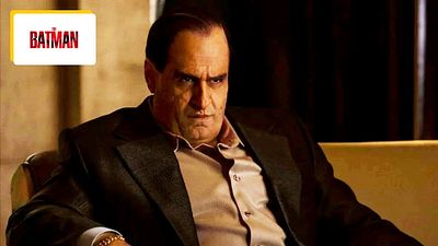 image de la news The Batman : faut-il revoir le film avec Robert Pattinson avant de découvrir la série The Penguin ?