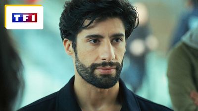 image de la news Cat’s Eyes sur TF1 : le service de police dans lequel travaille Quentin existe-t-il vraiment ?