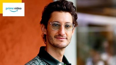 Feuille Man avec Pierre Niney : comment une vanne est devenue un vrai film de super-héros français !