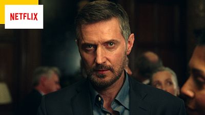 image de la news "Elle n'est pas logique" : la fin d'Obsession sur Netflix a choqué son acteur principal