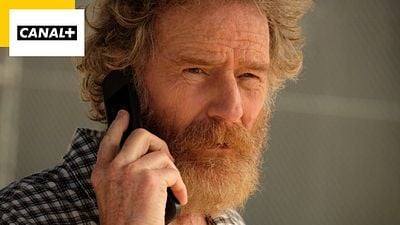 image de la news Your Honor sur CANAL+ : ce qui vous attend dans la saison 2 de la série avec Bryan Cranston