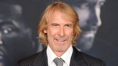 image de la news Après le succès de Minecraft, une autre saga adaptée au cinéma par le roi du film d'action ?