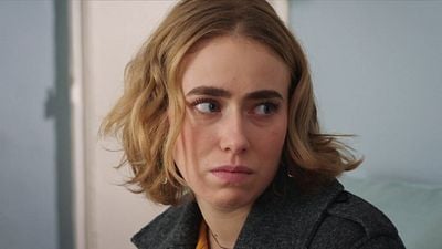 image de la news Ici tout commence sur TF1 : Zoé perd contre Jim... mais trouve un allié qui va tout changer !