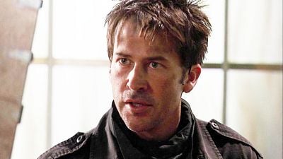 image de la news Stargate Atlantis : entre Terminator et Retour vers le Futur, c'est l'un des meilleurs épisodes de la série de science-fiction