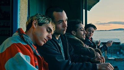 image de la news Un Requiem For A Dream à la française ? Pourquoi il ne faut pas manquer Nino dans la nuit au cinéma