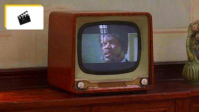 image de la news Plus éprouvant que Saw ? Cette saga qui a marqué les années 2000 va devenir une série !