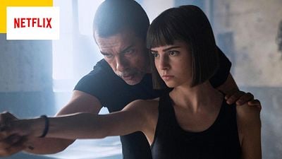 image de la news Netflix : ce film italien cartonne dans le monde et il aura même une suite !