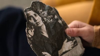 image de la news C'est quoi ce thriller mexicain phénomène sur Netflix à côté duquel vous êtes en train de passer ?