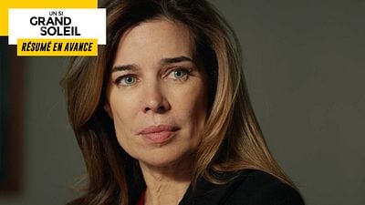 image de la news Un Si Grand Soleil en avance : résumé de l’épisode du vendredi 31 mars 2023 [SPOILERS]
