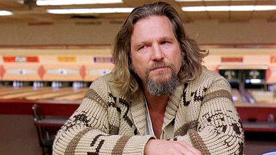 image de la news The Big Lebowski : le personnage culte du Dude incarné par Jeff Bridges existe vraiment !