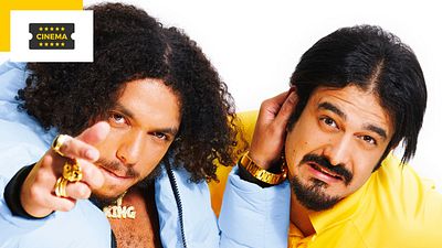 image de la news 500 000 entrées en 2018 : cette comédie marseillaise est de retour au cinéma dans une suite complètement fada !