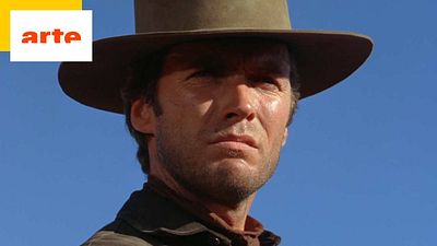 image de la news Ce soir sur Arte : ce petit détail que les fans de Clint Eastwood ont forcément remarqué dans Pendez-les haut et court