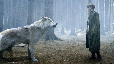 image de la news Game of Thrones : ces créatures mythiques ont réellement existé et sont en voie d'être ressuscitées