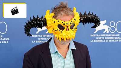 image de la news Vous n'avez jamais vu ça ! Ce film de 2024 pourrait complètement réinventer un genre cinéma