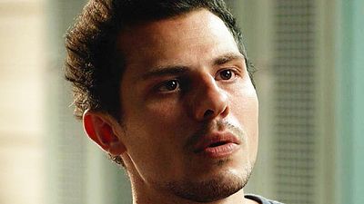 image de la news Un si grand soleil : le créateur de la série "ne savait plus quoi faire avec le personnage"... Stéphane Monpetit réagit à la mort d'Eliott et évoque les raisons de son départ