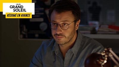 image de la news Un Si Grand Soleil en avance : résumé de l’épisode du vendredi 29 décembre 2023 [SPOILERS]